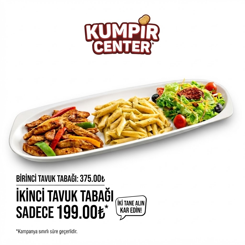 Kumpir Center Kayseri Kumpir Kayseri Kumpirci Talas Kumpir Kayseri Kumpirci Talas Kumpir Talas Kumpirci Kumpir siparişi sipariş