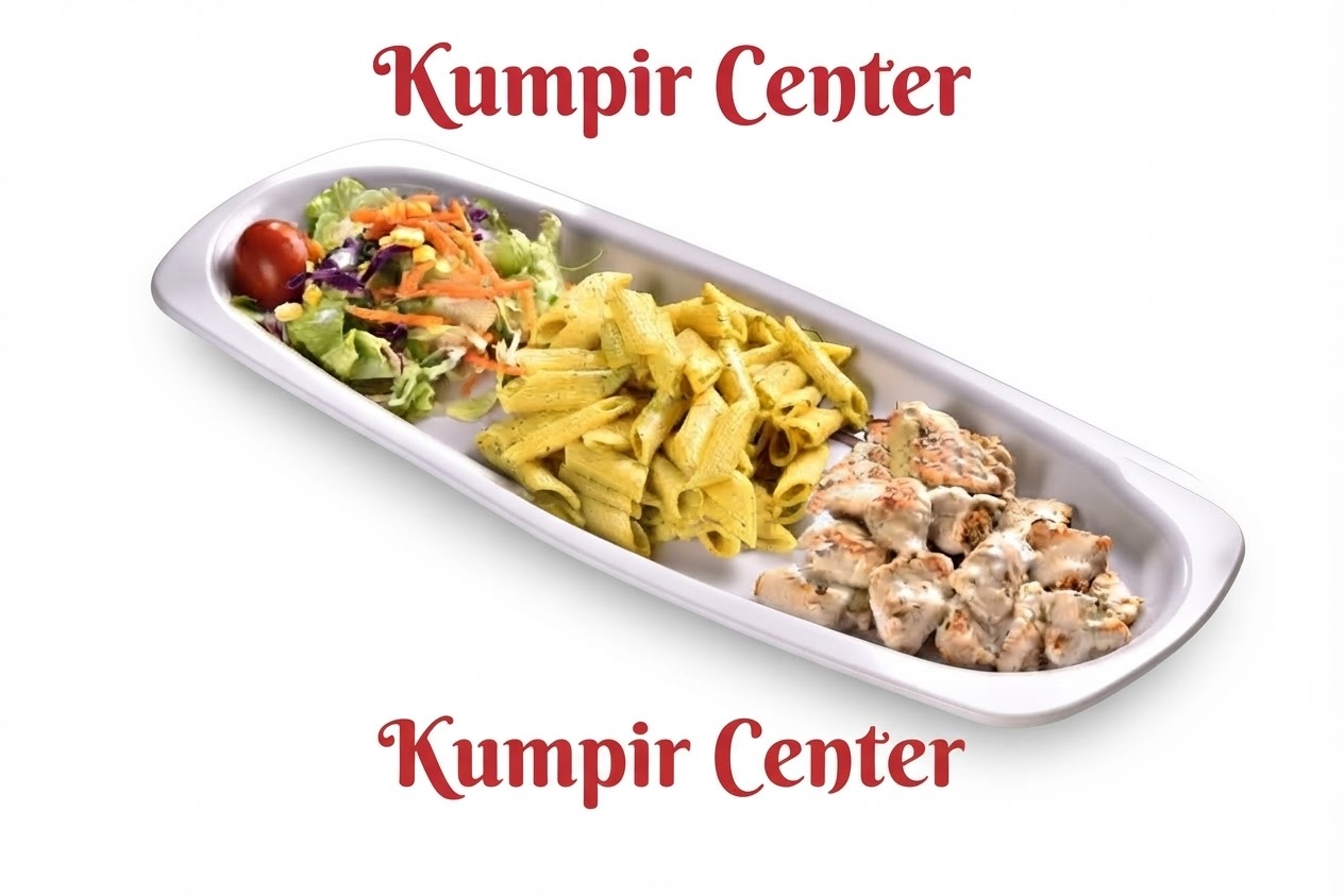 Kumpir Center Kayseri Kumpir Kayseri Kumpirci Talas Kumpir Kayseri Kumpirci Talas Kumpir Talas Kumpirci Kumpir siparişi sipariş