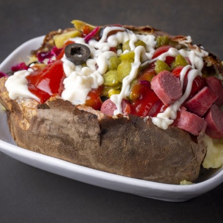 Kumpir Center Kayseri Kumpir Kayseri Kumpirci Talas Kumpir Kayseri Kumpirci Talas Kumpir Talas Kumpirci Kumpir siparişi sipariş