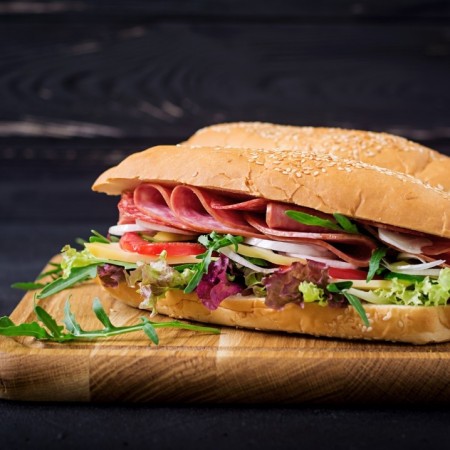 Kumpir Center Kayseri Kumpir Kayseri Kumpirci Talas Kumpir Kayseri Kumpirci Talas Kumpir Talas Kumpirci Kumpir siparişi sipariş