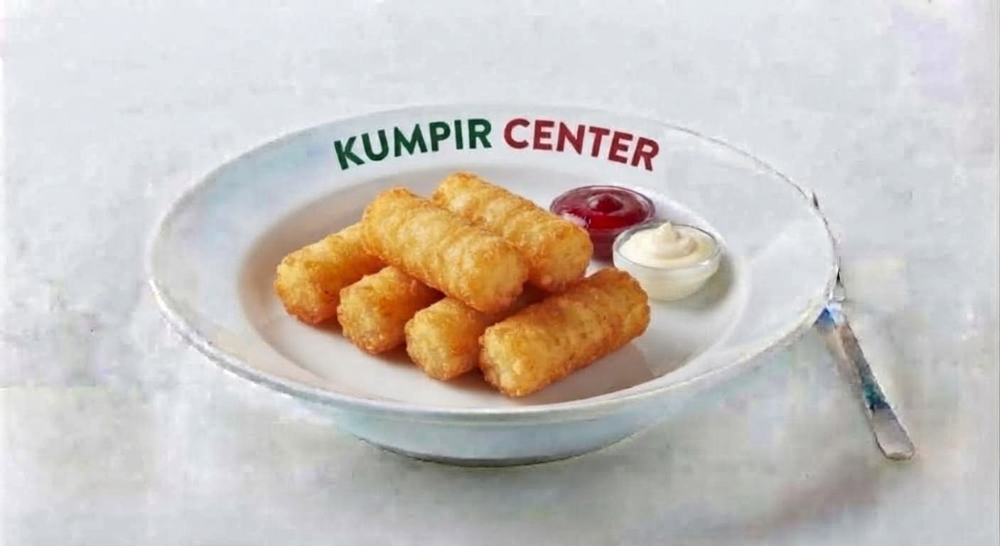 Kumpir Center Kayseri Kumpir Kayseri Kumpirci Talas Kumpir Kayseri Kumpirci Talas Kumpir Talas Kumpirci Kumpir siparişi sipariş