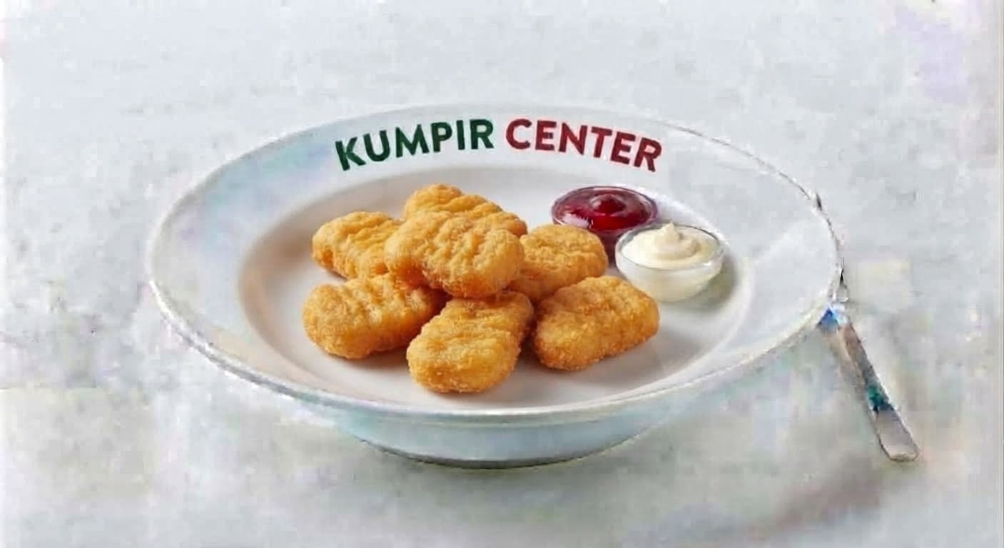 Kumpir Center Kayseri Kumpir Kayseri Kumpirci Talas Kumpir Kayseri Kumpirci Talas Kumpir Talas Kumpirci Kumpir siparişi sipariş