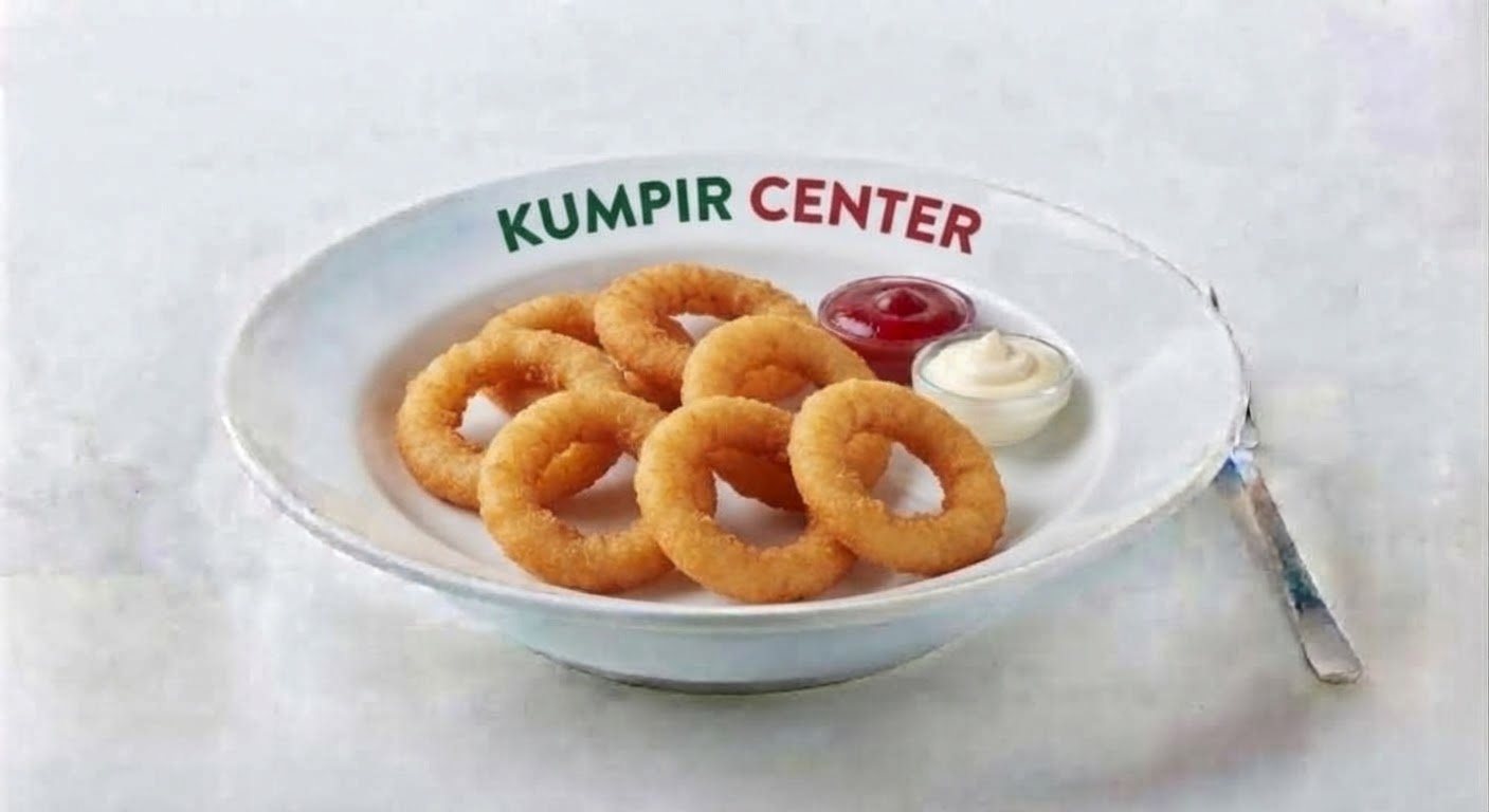 Kumpir Center Kayseri Kumpir Kayseri Kumpirci Talas Kumpir Kayseri Kumpirci Talas Kumpir Talas Kumpirci Kumpir siparişi sipariş